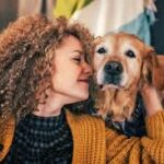 Senior Dog Care: How to Make Your Dog’s Golden Years Comfortable